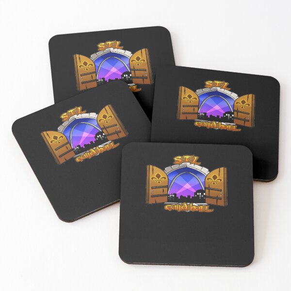 Item preview, Stl Guild Hall designed and sold by HelmarWalter.