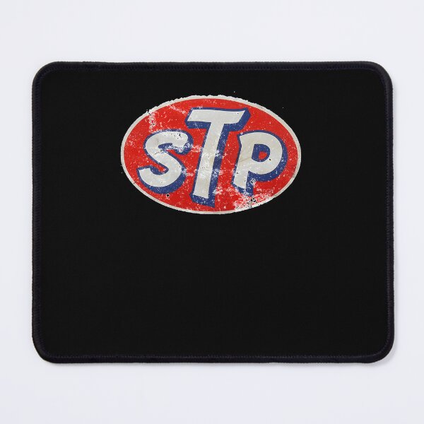 Item preview, Stp designed and sold by HelmarWalter.