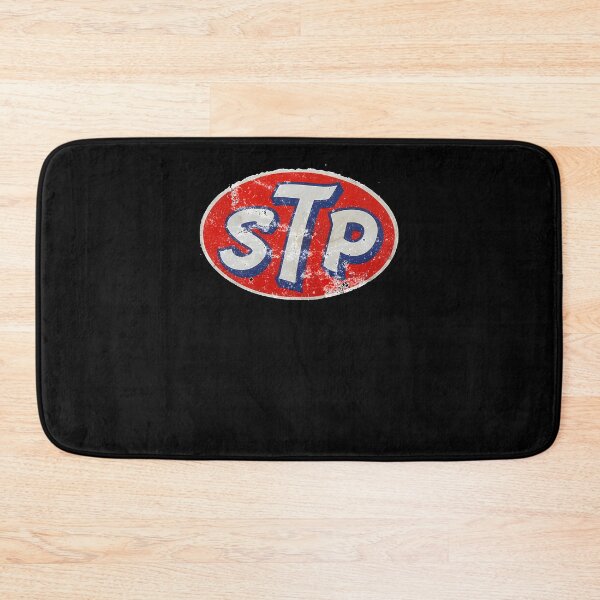 Item preview, Stp designed and sold by HelmarWalter.