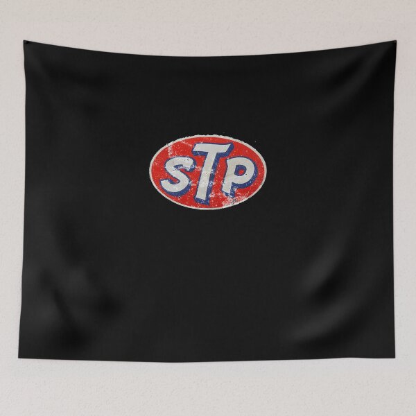 Item preview, Stp designed and sold by HelmarWalter.