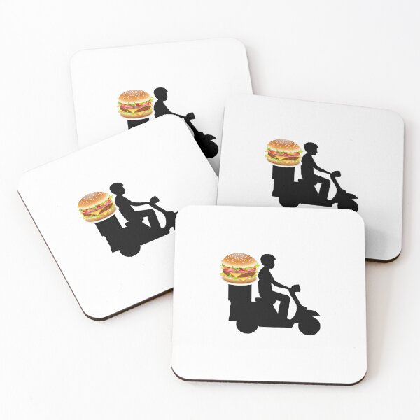 Item preview, Sandwich Guy designed and sold by ridnaledesigner.
