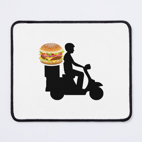 Item preview, Sandwich Guy designed and sold by ridnaledesigner.