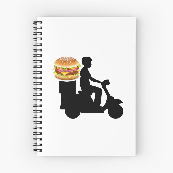 Item preview, Sandwich Guy designed and sold by ridnaledesigner.