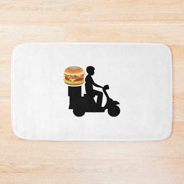 Item preview, Sandwich Guy designed and sold by ridnaledesigner.