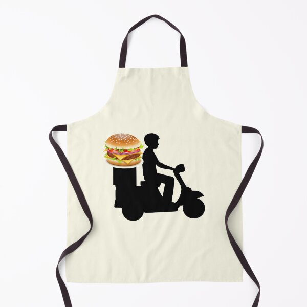 Item preview, Sandwich Guy designed and sold by ridnaledesigner.