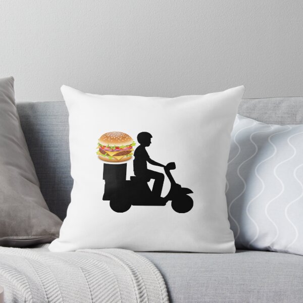 Item preview, Sandwich Guy designed and sold by ridnaledesigner.