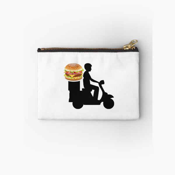 Item preview, Sandwich Guy designed and sold by ridnaledesigner.