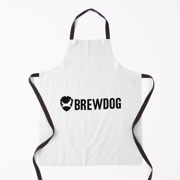 Item preview, Best Selling Brewdog Logo designed and sold by bobnajfanosi.