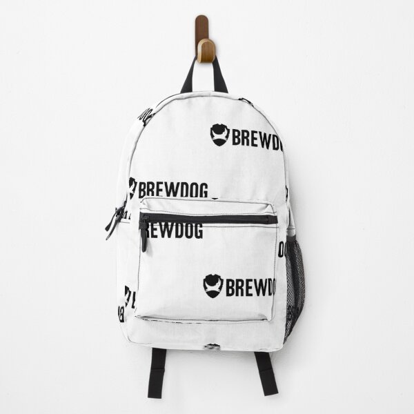 Item preview, Best Selling Brewdog Logo designed and sold by bobnajfanosi.