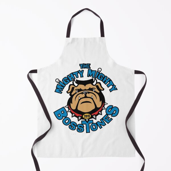 Item preview, Mighty Mighty Bosstones  designed and sold by guineyerykahs.