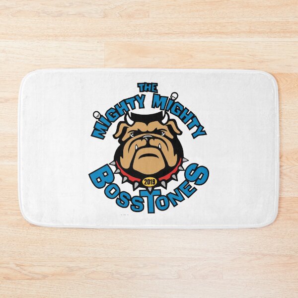 Item preview, Mighty Mighty Bosstones  designed and sold by guineyerykahs.