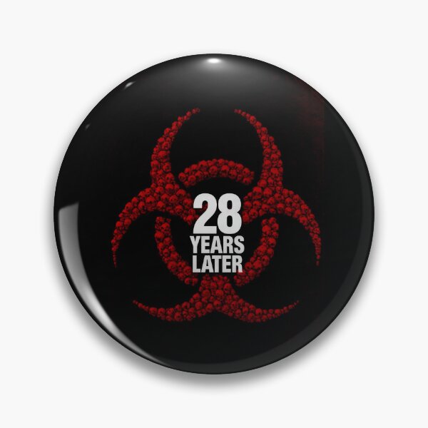 Item preview, 28 years later designed and sold by DesignShopAD.