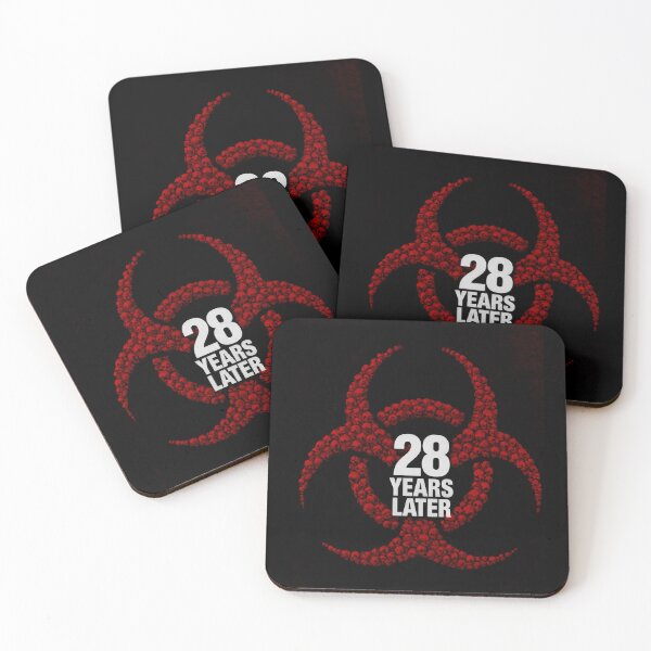 Item preview, 28 years later designed and sold by DesignShopAD.