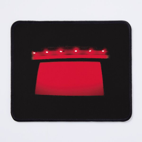 Item preview, Interpol Band designed and sold by cindyyounce9.