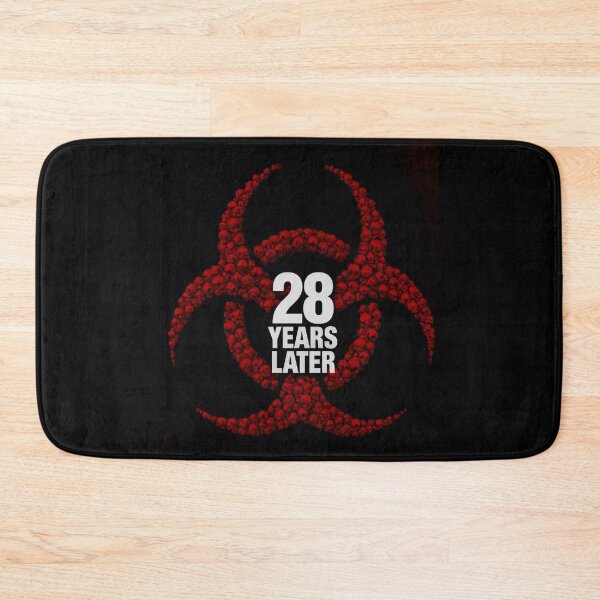 Item preview, 28 years later designed and sold by DesignShopAD.