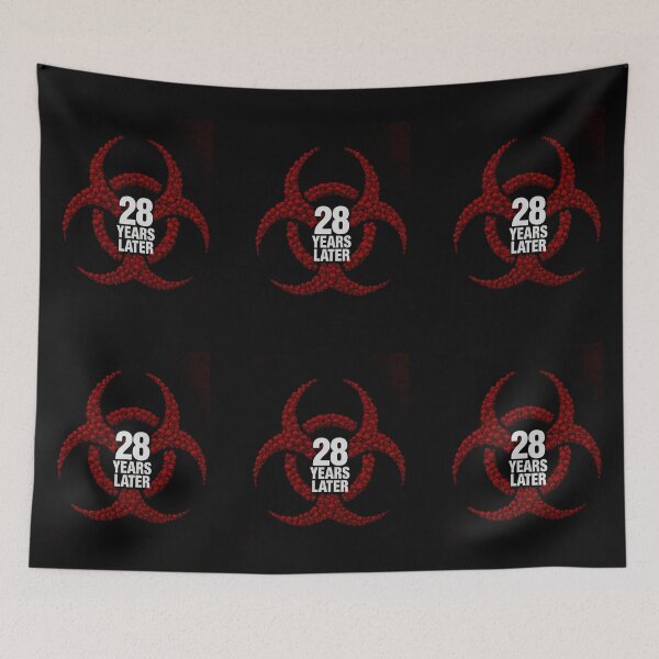 Item preview, 28 years later designed and sold by DesignShopAD.