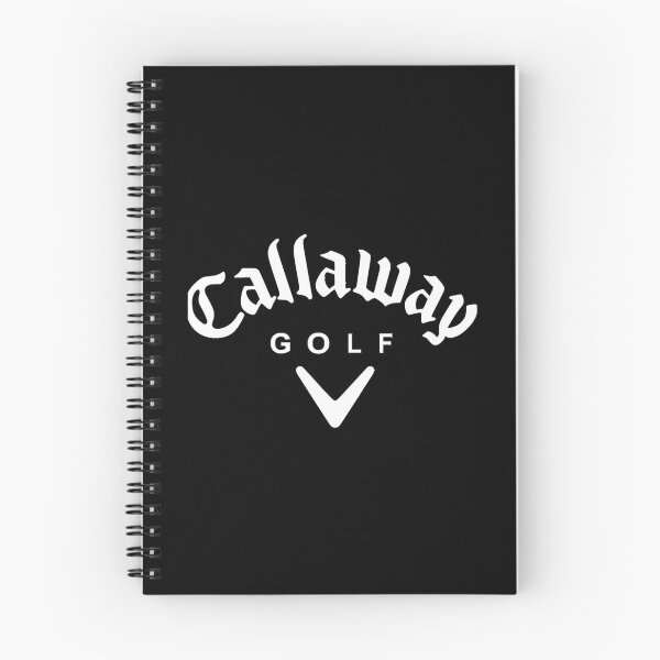 Item preview, Callaway Logo designed and sold by bobnajfanosi.