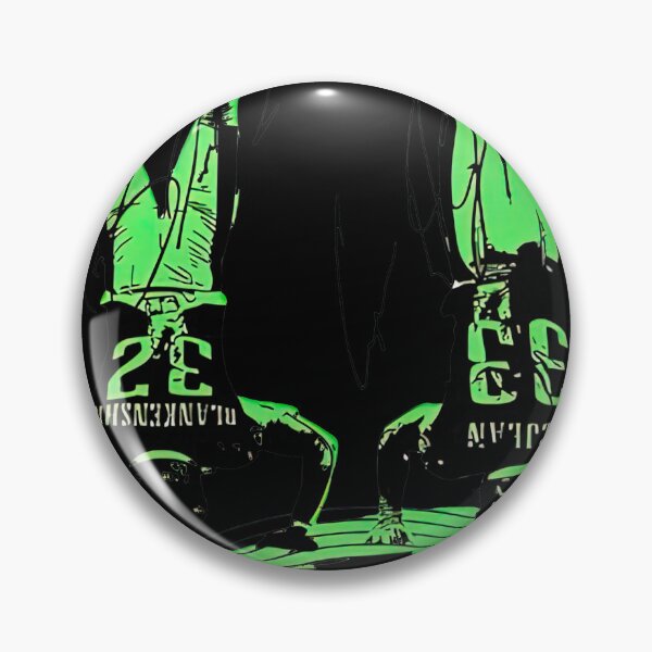 Item preview, Cooper and Reed Philadelphia football signatures designed and sold by keathdjapt.