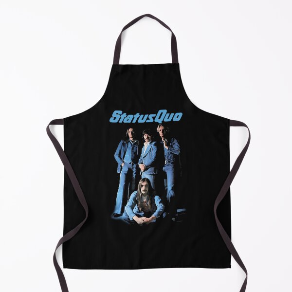 Item preview, Stat.us Qu.o designed and sold by FabienDandon.