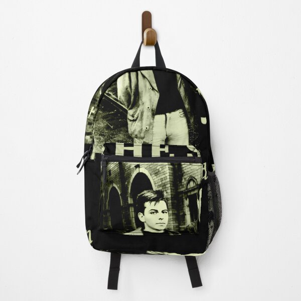 Item preview, The Sm.iths The Qu.een is Dead Music Band designed and sold by AntonMartel.