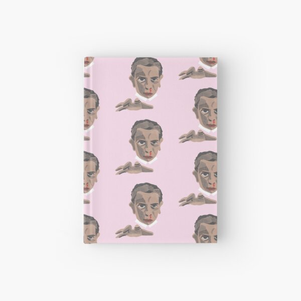 Artikel-Vorschau von Elf PINK (Fremde Dinge), designt und verkauft von Hannah Kenyon.