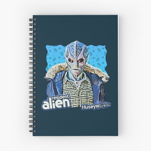 Item preview, Alien from Space This is Some BullSht designed and sold by Onapproach.