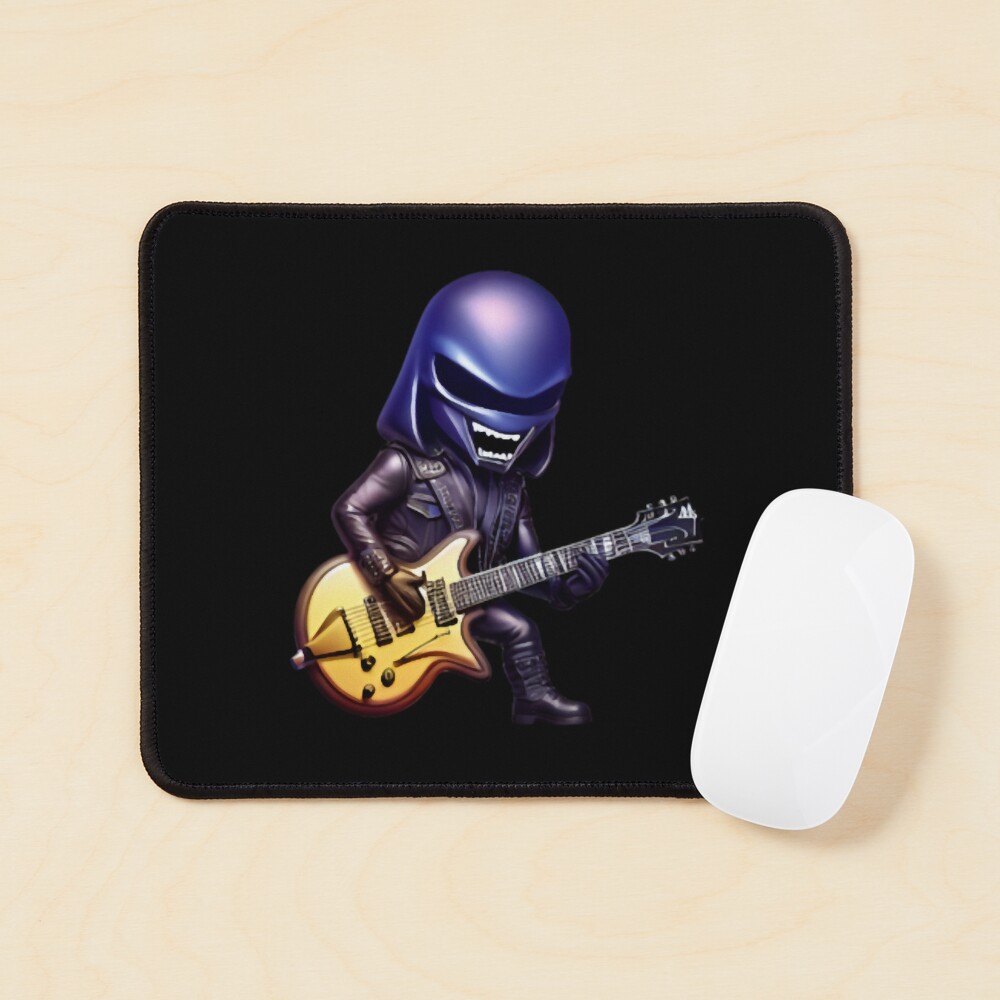 Item preview, Mouse Pad designed and sold by Onapproach.