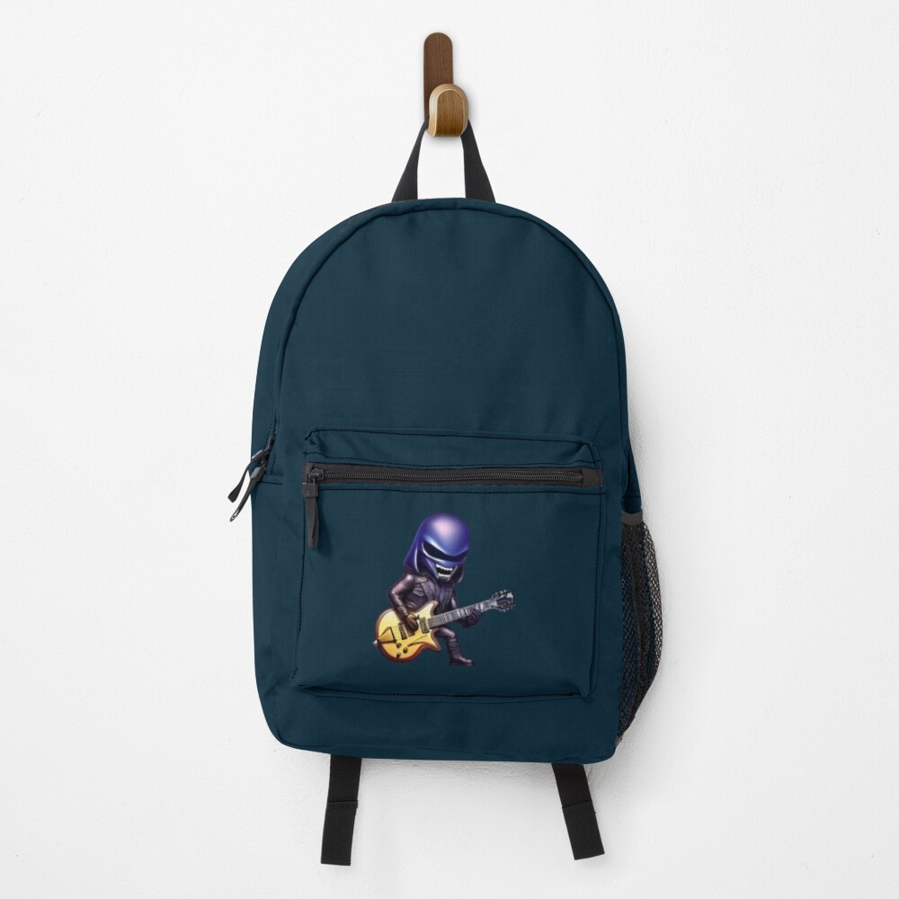Item preview, Backpack designed and sold by Onapproach.
