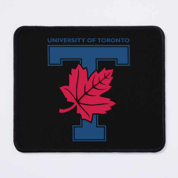 Item preview, Athletic T With U Of T - Colour designed and sold by emparanuragz.