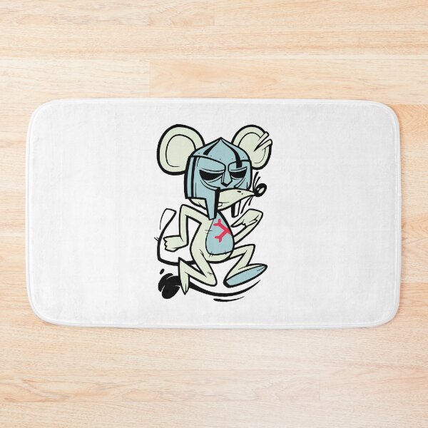 Item preview, Danger Doom designed and sold by sydnieridderh.