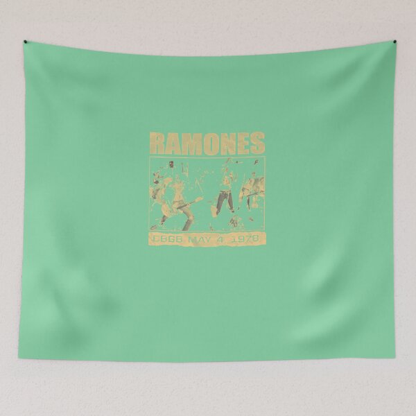 Item preview, Band-On-Stage-Classic-T-Shirt designed and sold by GertrauBaum.