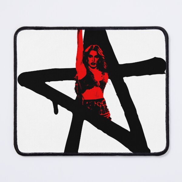 Item preview, Lali - No vayas a atender cuando el demonio llama designed and sold by EquipoItalia.
