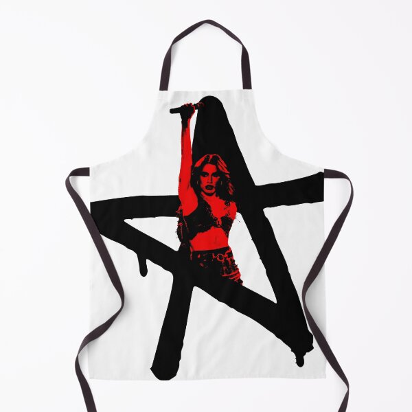 Item preview, Lali - No vayas a atender cuando el demonio llama designed and sold by EquipoItalia.