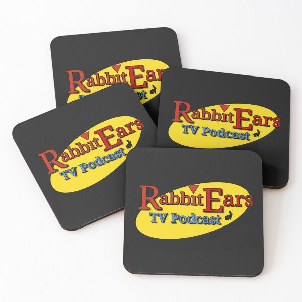 Item preview, Seinfeld  designed and sold by PearlandSu89.