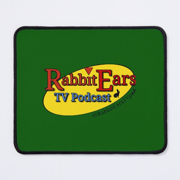 Item preview, Seinfeld designed and sold by PearlandSu89.