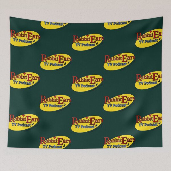 Item preview, Seinfeld  designed and sold by PearlandSu89.