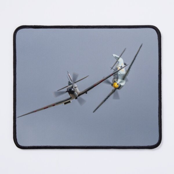 Item preview, Dogfight designed and sold by Airpower Art.