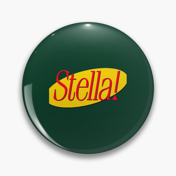 Item preview, Stella  designed and sold by PearlandSu89.