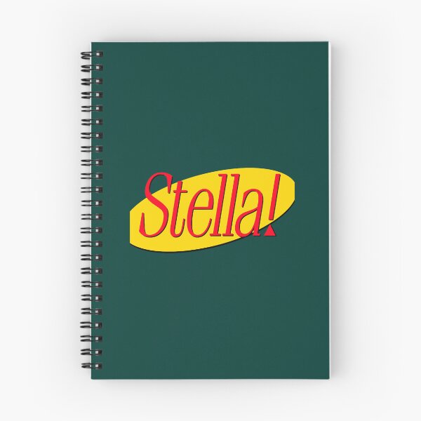 Item preview, Stella  designed and sold by PearlandSu89.