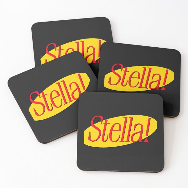 Item preview, Stella  designed and sold by PearlandSu89.