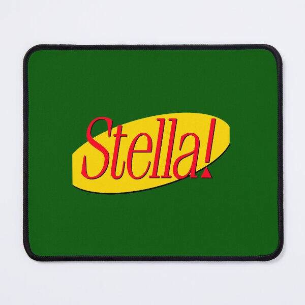 Item preview, Stella designed and sold by PearlandSu89.