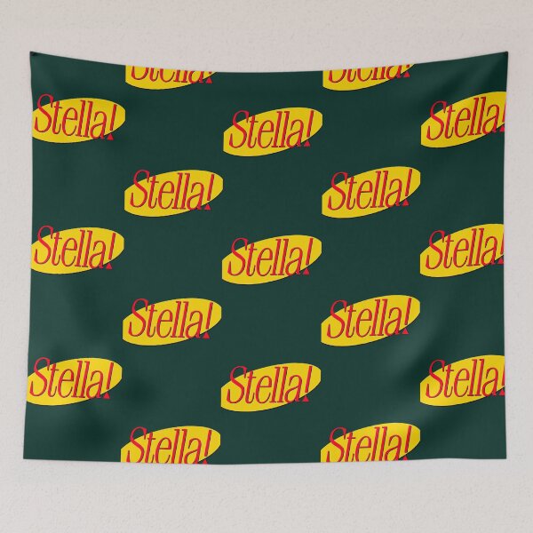 Item preview, Stella  designed and sold by PearlandSu89.