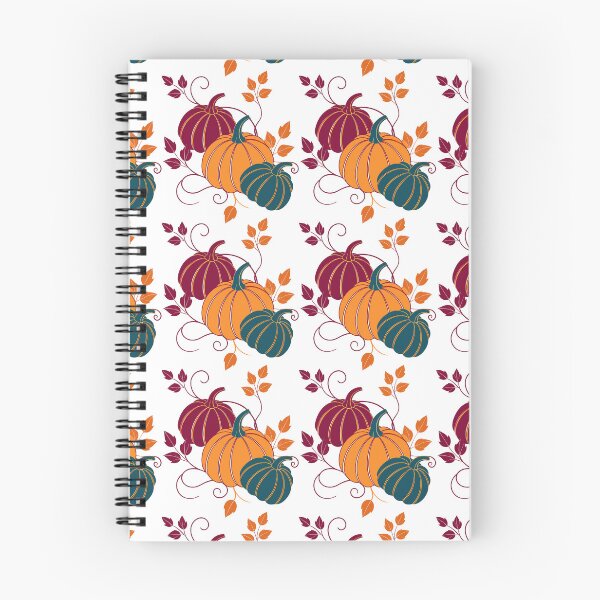Item preview, Cute pumpkins for fall designed and sold by Merrylands Artshop.