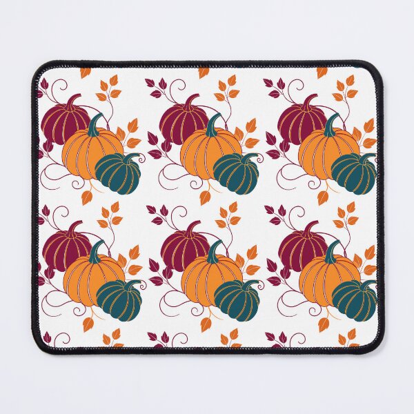 Item preview, Cute pumpkins for fall designed and sold by Merrylands Artshop.