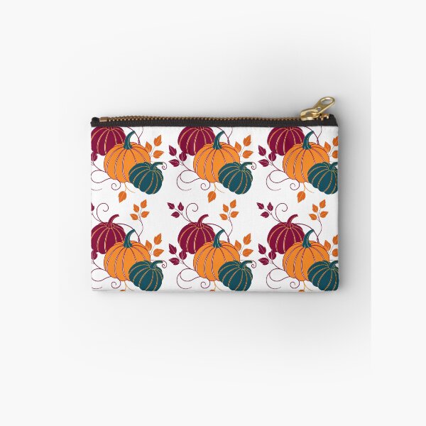 Item preview, Cute pumpkins for fall designed and sold by Merrylands Artshop.