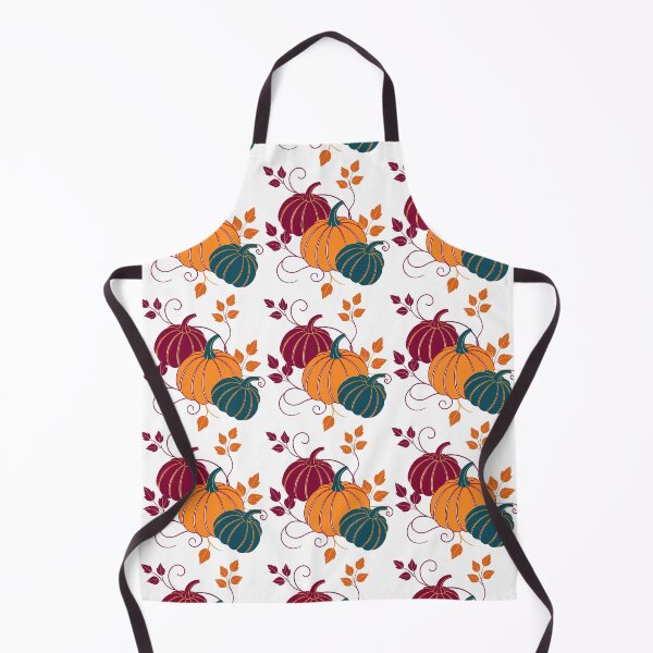 Item preview, Cute pumpkins for fall designed and sold by Merrylands Artshop.