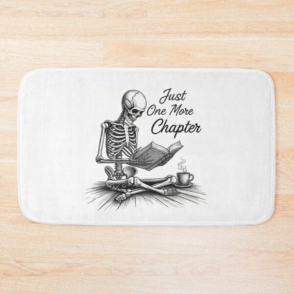 Item preview, Book Lover designed and sold by Aise06.
