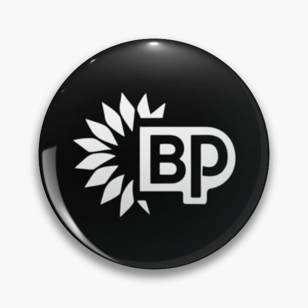 Item preview, Bp- Fantasy Logo designed and sold by adusunityax.