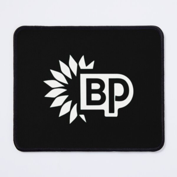 Item preview, Bp- Fantasy Logo designed and sold by adusunityax.