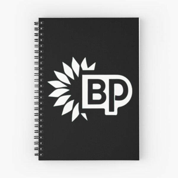 Item preview, Bp- Fantasy Logo designed and sold by adusunityax.